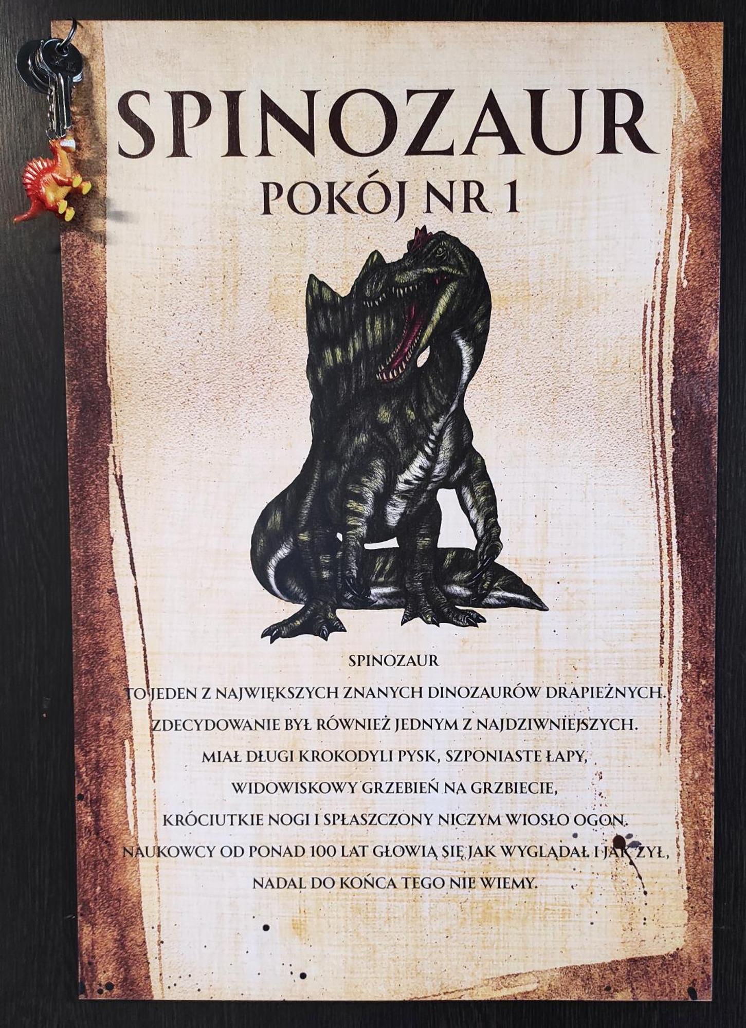 Noclegi Jurapark Krasiejow Δωμάτιο φωτογραφία
